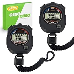 Cerodimo pack multi for sale  Delivered anywhere in USA 