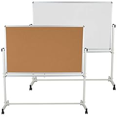 Flash furniture hercules for sale  Delivered anywhere in USA 