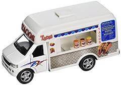 Taco truck die for sale  Delivered anywhere in USA 