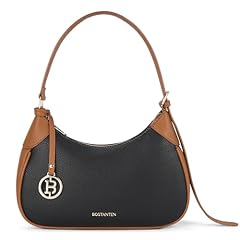 Bostanten small purses for sale  Delivered anywhere in USA 