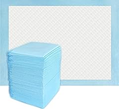 Count super absorbency for sale  Delivered anywhere in USA 
