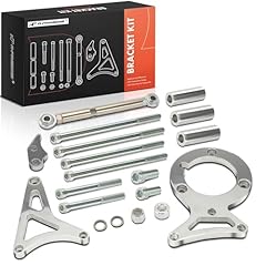 Premium polished aluminum for sale  Delivered anywhere in USA 