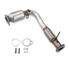 Suride catalytic converter for sale  Delivered anywhere in USA 