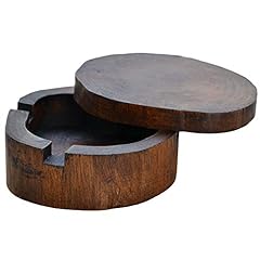 Icomal wooden cigarette for sale  Delivered anywhere in USA 