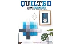 Leisure arts quilted for sale  Delivered anywhere in USA 