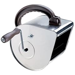 Allinox intonacatore manuale usato  Spedito ovunque in Italia 