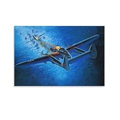 Aircraft fighter aeroplane for sale  Delivered anywhere in USA 