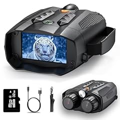 Adult binoculars night for sale  Delivered anywhere in UK