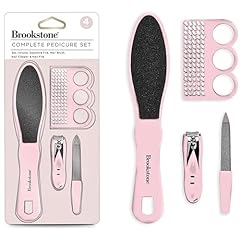 Brookstone sleek durable for sale  Delivered anywhere in USA 
