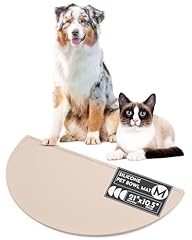 Waterproof silicone pet for sale  Delivered anywhere in USA 