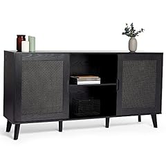 Spinningfield rattan sideboard for sale  Delivered anywhere in UK