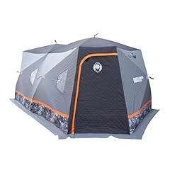 Nordic legend explorer for sale  Delivered anywhere in USA 