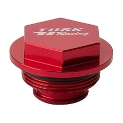Tusk anodized rear for sale  Delivered anywhere in USA 