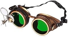 Victorian goggles glasses for sale  Delivered anywhere in USA 