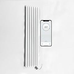Greened house wifi for sale  Delivered anywhere in UK
