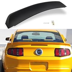 Rear trunk abs for sale  Delivered anywhere in USA 