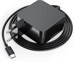 Chargeur 65w usb d'occasion  Livré partout en France