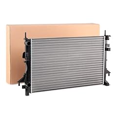 Ridex 470r0220 radiateur d'occasion  Livré partout en France