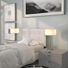 Flash furniture lennox for sale  Delivered anywhere in USA 