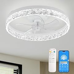 Cubicubi ceiling fans for sale  Delivered anywhere in USA 