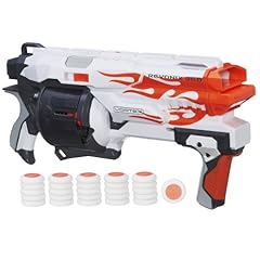 Nerf vortex revonix for sale  Delivered anywhere in USA 