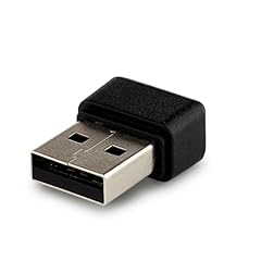 Usb fingerprint reader for sale  Delivered anywhere in UK