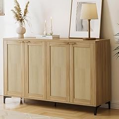 Homzbesy sideboard buffet for sale  Delivered anywhere in USA 