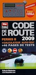 enpc d'occasion enpc d'occasion Livré partout en France