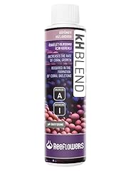 Reeflowers blend 250ml for sale  Delivered anywhere in UK