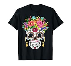 Dia los muertos gebraucht kaufen  Wird an jeden Ort in Deutschland