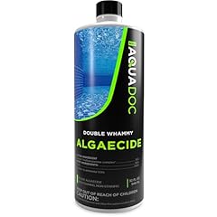 Copper pool algaecide for sale  Delivered anywhere in USA 