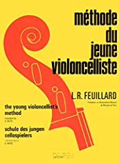 violoncelle mirecourt d'occasion  Livré partout en France