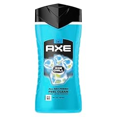 Axe duschgel shampoo gebraucht kaufen  Wird an jeden Ort in Deutschland