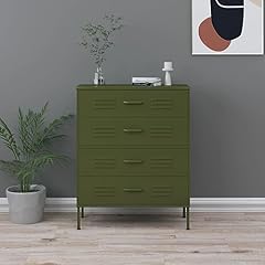 Rantry chest drawers for sale  Delivered anywhere in UK