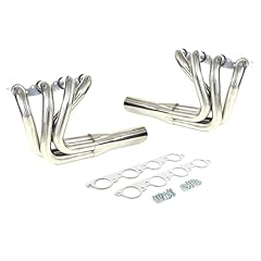 2.25 manifold chevy for sale  Delivered anywhere in USA 