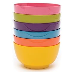 French bull melamine for sale  Delivered anywhere in USA 