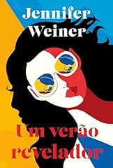 Verão revelador uma d'occasion  Livré partout en France