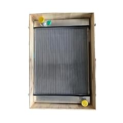 Qyljday radiator assy for sale  Delivered anywhere in USA 