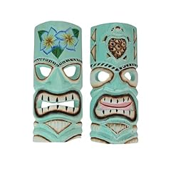 Things2die4 handcrafted aqua for sale  Delivered anywhere in USA 