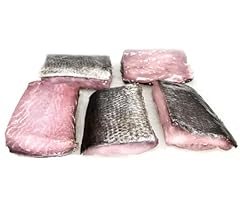 10oz package shad for sale  Delivered anywhere in USA 