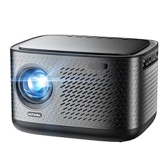 Ultimea 1080p projector for sale  Delivered anywhere in UK