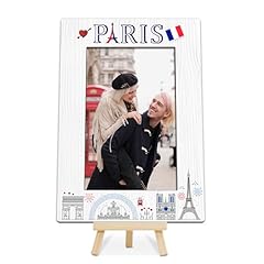 Ystep paris travel for sale  Delivered anywhere in USA 