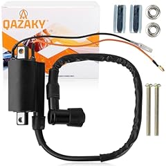 Qazaky ignition coil for sale  Delivered anywhere in UK