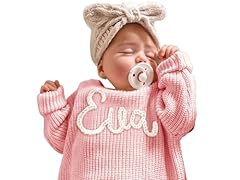 Gelledi personalized baby for sale  Delivered anywhere in USA 