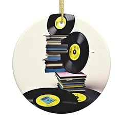 Vinyl schallplatten bänder gebraucht kaufen  Wird an jeden Ort in Deutschland