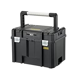 Stanley fatmax pro gebraucht kaufen  Wird an jeden Ort in Deutschland