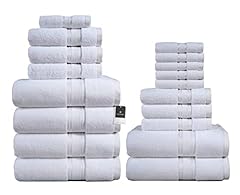 Lane linen luxury for sale  Delivered anywhere in USA 