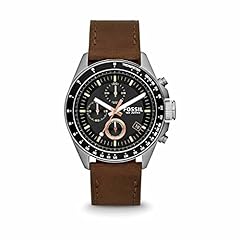 Fossil watch men for sale  Delivered anywhere in UK