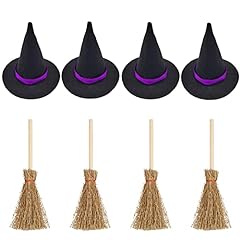 Halloween decorations mini for sale  Delivered anywhere in USA 