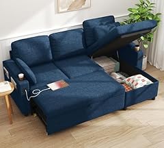 Duraspace canapé angle d'occasion  Livré partout en France